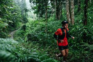 BIB: 
                            <button type="button" onclick="openModal(26359017)" class="btn btn-primary btn-sm float-right btn-popup" data-toggle="modal" data-target=".modal-high-quality">
                        <i class="fas fa-shopping-cart"></i> Add to Cart
                    </button>
                                            <button type="button" onclick="isThisMe(26359017, true)" class="btn btn-success btn-sm float-right btn-popup btn-isme hidden" data-toggle="tooltip" data-placement="bottom" title="นี่คือรูปของคุณใช่ไหม คลิกที่นี่เพื่อเอาเข้าอัลบั้ม">
                        <i class="fas fa-plus"></i> Add to album
                    </button>
                    <button type="button" onclick="isThisMe(26359017, false)" class="btn btn-warning btn-sm float-right btn-popup btn-isnotme hidden">
                        <i class="fas fa-ban"></i> Remove from album
                    </button>